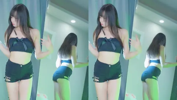 咬一口兔娘(黏黏团子兔) – NO.024 私人定制 -Shake 1